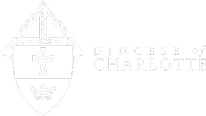 Diocese of Charlotte