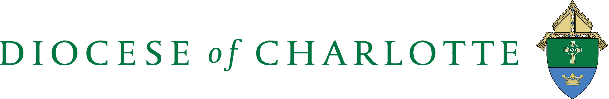 Diocese of Charlotte